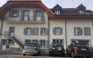 Apartment 2 rooms - image - 5