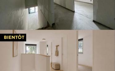 Wohnung 3.5 Zimmer - image - 7