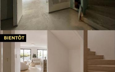 Wohnung 3.5 Zimmer - image - 8