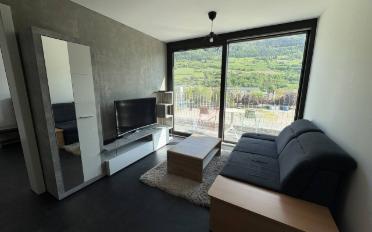 Appartement 3 pièces - image - 2