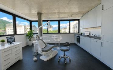 Bureau 3 pièces - image - 9