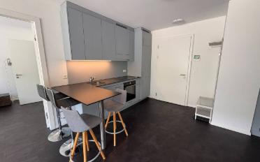 Appartement 3 pièces - image - 1