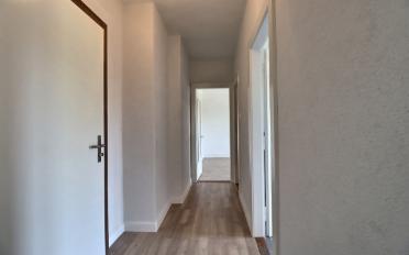 Appartement 2.5 pièces - image - 2