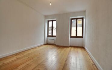 Wohnung 3 Zimmer - image - 5