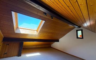 Duplex 3 Zimmer - image - 4