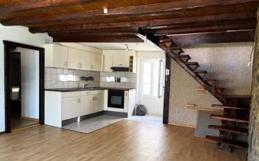 Duplex 3 Zimmer - image - 2