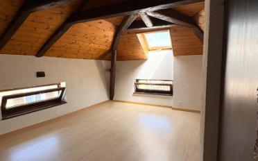 Duplex 3 Zimmer - image - 3