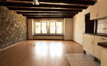 Duplex 3 Zimmer - image - 1