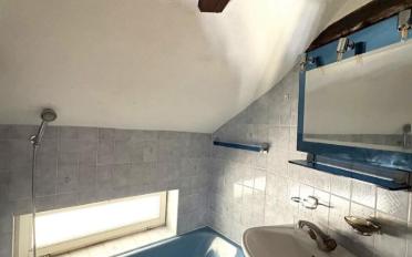 Duplex 3 Zimmer - image - 5