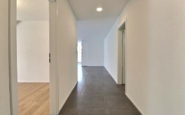 Apartment 3.5 rooms - image - 5