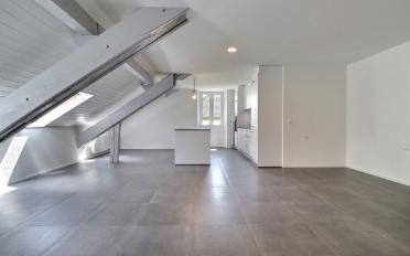 Apartment 3.5 rooms - image - 1