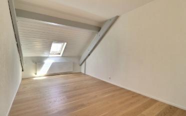 Apartment 3.5 rooms - image - 6
