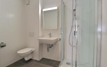 Apartment 3.5 rooms - image - 7