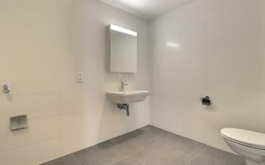 Apartment 3.5 rooms - image - 10