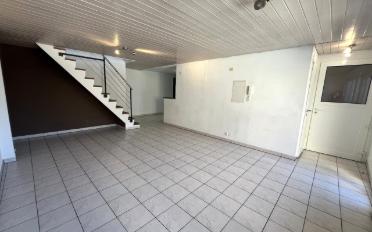 Duplex 3.5 Zimmer - image - 1
