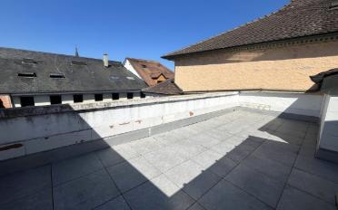 Duplex 3.5 Zimmer - image - 8