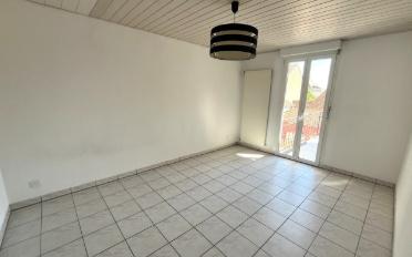 Duplex 3.5 Zimmer - image - 3