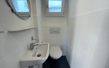 Duplex 3.5 Zimmer - image - 6