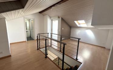 Duplex 3.5 Zimmer - image - 4