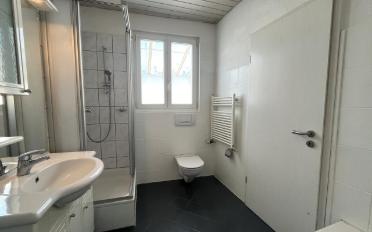 Duplex 3.5 Zimmer - image - 5
