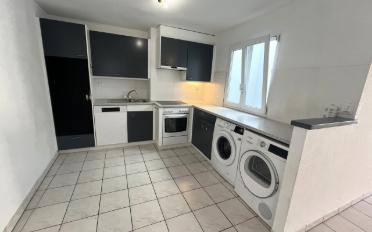 Duplex 3.5 Zimmer - image - 2