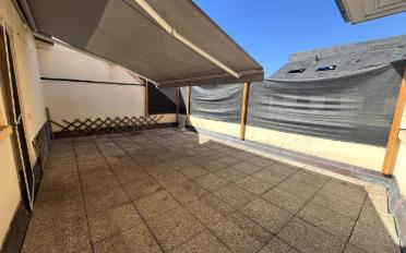 Duplex 3.5 Zimmer - image - 7