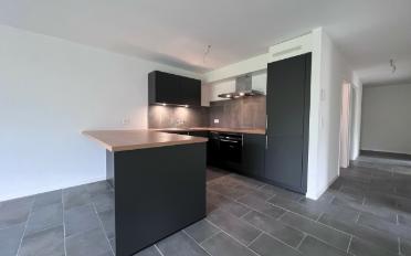 Wohnung 4.5 Zimmer - image - 7