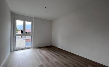 Wohnung 4.5 Zimmer - image - 8