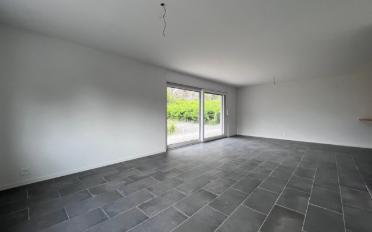 Wohnung 4.5 Zimmer - image - 5