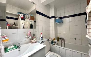 Wohnung 2.5 Zimmer - image - 4