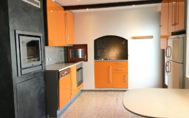 Duplex 2 Zimmer - image - 1