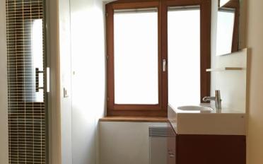 Duplex 2 Zimmer - image - 2