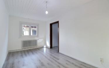Einfamilienhaus 2.5 Zimmer - image - 5