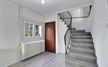Einfamilienhaus 2.5 Zimmer - image - 3