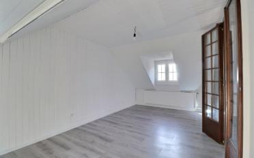 Einfamilienhaus 2.5 Zimmer - image - 7