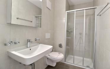 Wohnung 4.5 Zimmer - image - 3