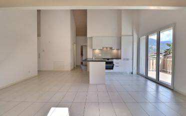 Wohnung 4.5 Zimmer - image - 1