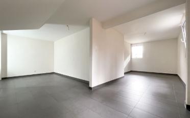 Apartment 1.5 rooms - image - 4