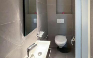 Apartment 1.5 rooms - image - 1