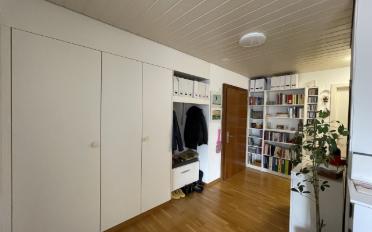 Wohnung 3.5 Zimmer - image - 3