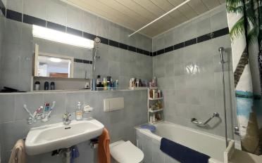 Wohnung 3.5 Zimmer - image - 7