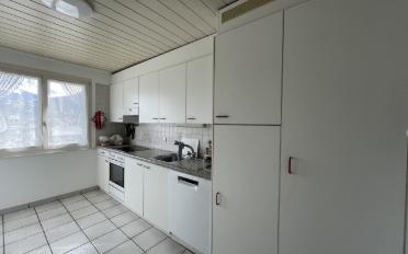 Wohnung 3.5 Zimmer - image - 2