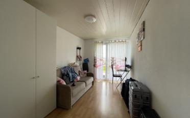 Wohnung 3.5 Zimmer - image - 5