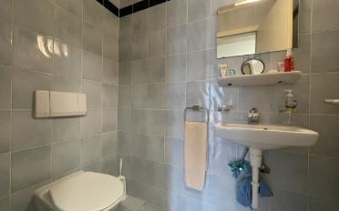 Wohnung 3.5 Zimmer - image - 8