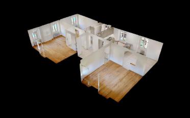 Wohnung 3.5 Zimmer - image - 8