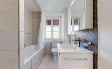 Wohnung 3.5 Zimmer - image - 7