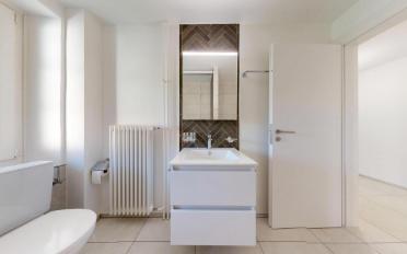 Wohnung 3.5 Zimmer - image - 3
