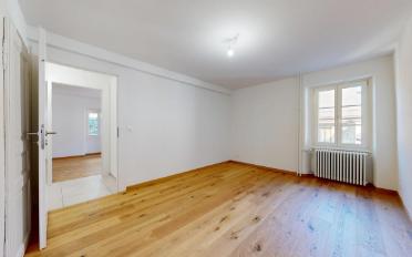 Wohnung 3.5 Zimmer - image - 4