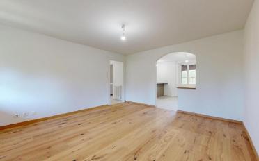 Wohnung 3.5 Zimmer - image - 6