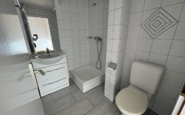 Apartment 1 room - image - 4